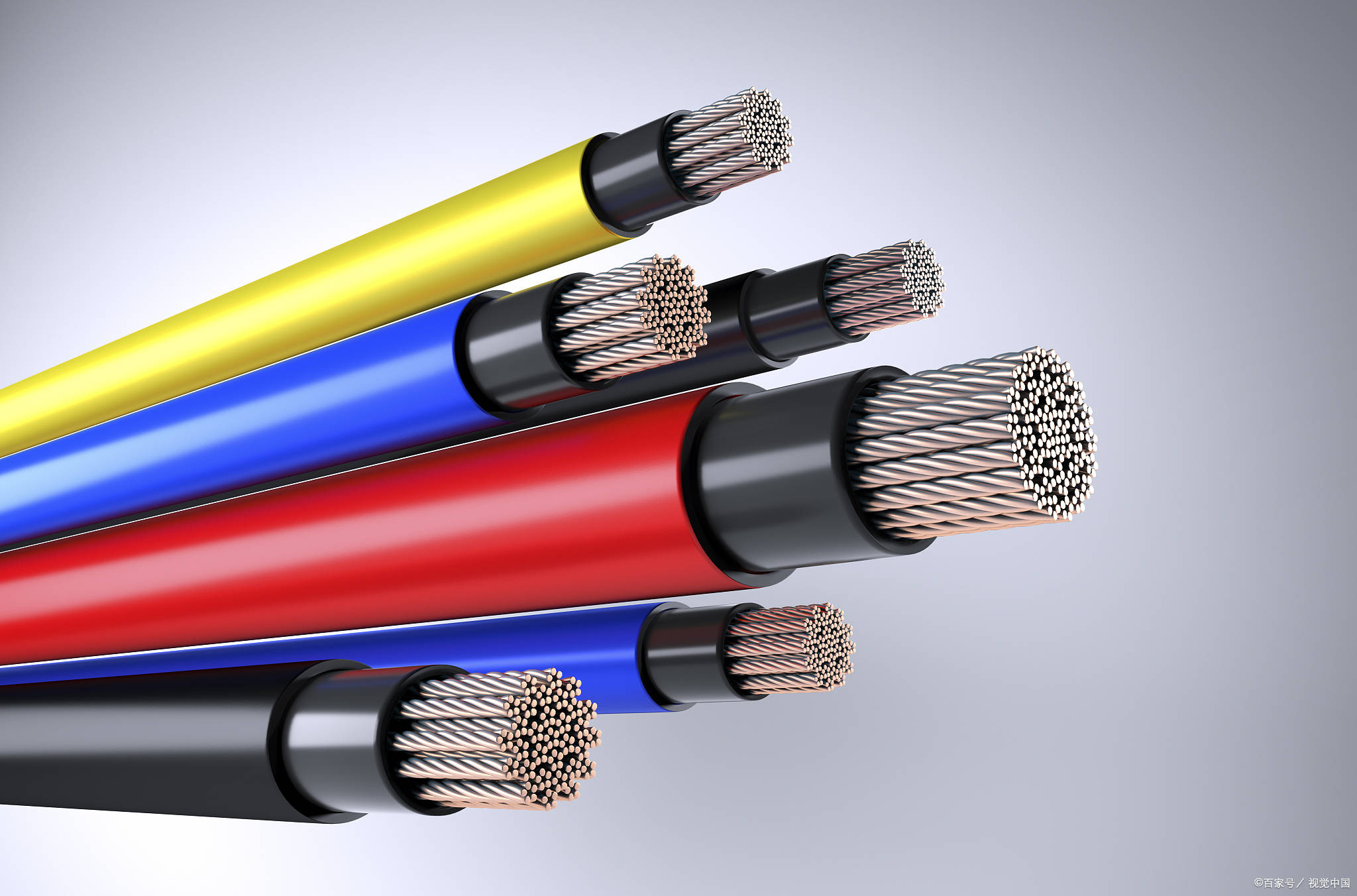 黑碳化硅f60#目添加于電纜提高耐磨性導(dǎo)電性