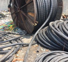 高清圖片在現代電纜行業中的應用與價值