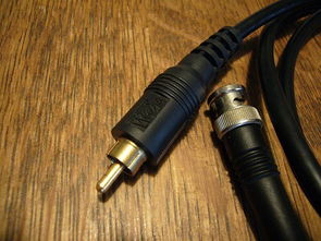 日本數碼電纜代購、價格解析與二手市場選購指南